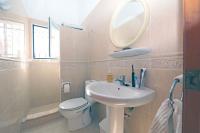 Real estate agency Denia, Monte Pego - For sale Villa, 3 bedrooms