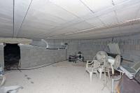Real estate agency Denia, Monte Pego - For sale Villa, 3 bedrooms