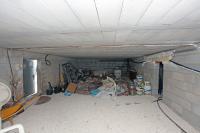 Real estate agency Denia, Monte Pego - For sale Villa, 3 bedrooms