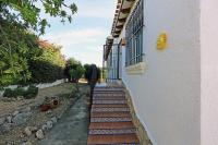 Real estate agency Denia, Monte Pego - For sale Villa, 3 bedrooms