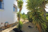 Real estate agency Denia, Monte Pego - For sale Villa, 3 bedrooms