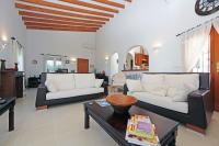 Real estate agency Denia, Monte Pego - For sale Villa, 3 bedrooms