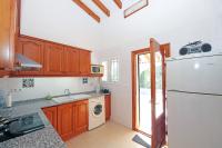 Real estate agency Denia, Monte Pego - For sale Villa, 3 bedrooms