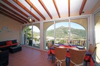 Real estate agency Denia, Monte Pego - For sale Villa, 3 bedrooms