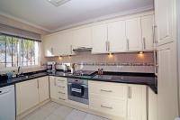 Real estate agency Denia, Monte Pego - For sale Villa, 3 bedrooms