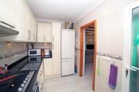 Real estate agency Denia, Monte Pego - For sale Villa, 3 bedrooms