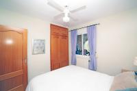 Real estate agency Denia, Monte Pego - For sale Villa, 3 bedrooms