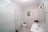 Real estate agency Denia, Monte Pego - For sale Villa, 3 bedrooms