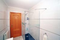 Real estate agency Denia, Monte Pego - For sale Villa, 3 bedrooms