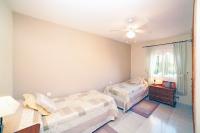 Real estate agency Denia, Monte Pego - For sale Villa, 3 bedrooms