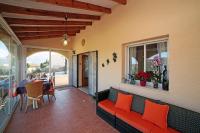 Real estate agency Denia, Monte Pego - For sale Villa, 3 bedrooms