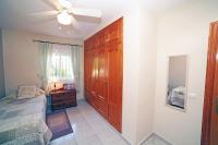Real estate agency Denia, Monte Pego - For sale Villa, 3 bedrooms