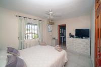 Real estate agency Denia, Monte Pego - For sale Villa, 3 bedrooms