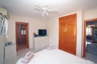 Real estate agency Denia, Monte Pego - For sale Villa, 3 bedrooms
