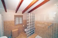 Real estate agency Denia, Monte Pego - For sale Villa, 3 bedrooms