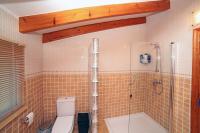 Real estate agency Denia, Monte Pego - For sale Villa, 3 bedrooms