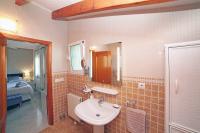 Real estate agency Denia, Monte Pego - For sale Villa, 3 bedrooms