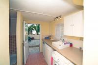 Real estate agency Denia, Monte Pego - For sale Villa, 3 bedrooms