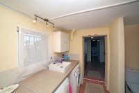 Real estate agency Denia, Monte Pego - For sale Villa, 3 bedrooms
