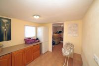 Real estate agency Denia, Monte Pego - For sale Villa, 3 bedrooms