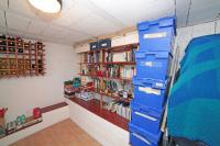Real estate agency Denia, Monte Pego - For sale Villa, 3 bedrooms
