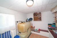 Real estate agency Denia, Monte Pego - For sale Villa, 3 bedrooms