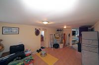 Real estate agency Denia, Monte Pego - For sale Villa, 3 bedrooms