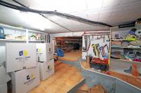 Real estate agency Denia, Monte Pego - For sale Villa, 3 bedrooms