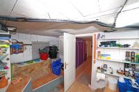 Real estate agency Denia, Monte Pego - For sale Villa, 3 bedrooms