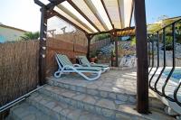 Real estate agency Denia, Monte Pego - For sale Villa, 3 bedrooms