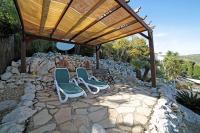 Real estate agency Denia, Monte Pego - For sale Villa, 3 bedrooms