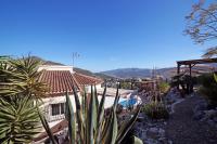 Real estate agency Denia, Monte Pego - For sale Villa, 3 bedrooms