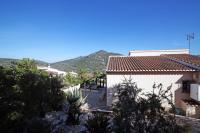 Real estate agency Denia, Monte Pego - For sale Villa, 3 bedrooms