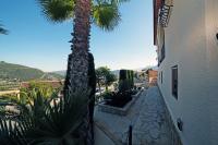 Real estate agency Denia, Monte Pego - For sale Villa, 3 bedrooms