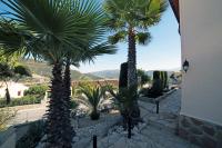 Real estate agency Denia, Monte Pego - For sale Villa, 3 bedrooms