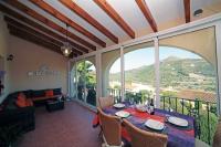 Real estate agency Denia, Monte Pego - For sale Villa, 3 bedrooms