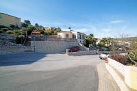 Real estate agency Denia, Monte Pego - For sale Villa, 3 bedrooms