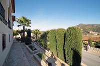 Real estate agency Denia, Monte Pego - For sale Villa, 3 bedrooms