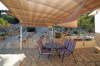 Real estate agency Denia, Monte Pego - For sale Villa, 3 bedrooms