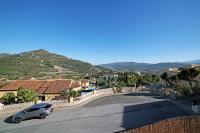 Real estate agency Denia, Monte Pego - For sale Villa, 3 bedrooms