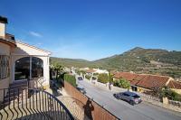 Real estate agency Denia, Monte Pego - For sale Villa, 3 bedrooms