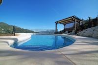 Real estate agency Denia, Monte Pego - For sale Villa, 3 bedrooms