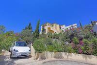 Real estate agency Denia, Monte Pego - For sale Villa, 3 bedrooms