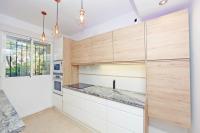Real estate agency Denia, Monte Pego - For sale Villa, 3 bedrooms
