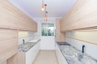 Real estate agency Denia, Monte Pego - For sale Villa, 3 bedrooms