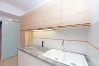 Real estate agency Denia, Monte Pego - For sale Villa, 3 bedrooms