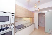 Real estate agency Denia, Monte Pego - For sale Villa, 3 bedrooms
