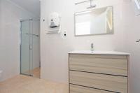 Real estate agency Denia, Monte Pego - For sale Villa, 3 bedrooms