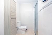 Real estate agency Denia, Monte Pego - For sale Villa, 3 bedrooms