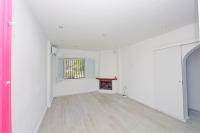 Real estate agency Denia, Monte Pego - For sale Villa, 3 bedrooms